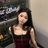 小熊好香