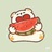 豆友zBmqnbKMyk