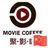 豆友ixwz4RZLms