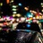 夜斑斓应有声