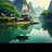温玉先生算命