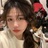 豆友pame283jy0