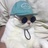 豆友zGL_igs0JA