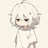 豆友VENwpklais