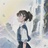 豆友-JG-iBjEAo