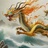 洞见苏铭