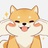豆友DdxQbPqTuU