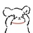 委屈的小ᵍᵘⁱ