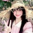 念与晚星