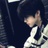 豆友ZKcv0_eo9g