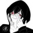 豆友vo0olYGYxE