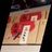 豆友05unBuXtPA