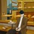 豆友mw1fgSfsqc