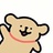梧桐
