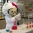 zeen_29