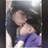 豆友CyIpWCE9l8