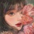 紫菜蛋花汤