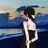 豆友PVWD7M_D5g