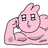 生面孔