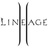 lineage
