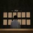 豆友fkVd7uI0Kw