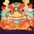 豆友SYihGc43yU