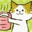 豆友aKyIemdWmU