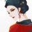豆友v5g1JZIZSQ