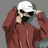 豆友kFlTqGPTfA