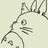 Totoro