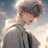 豆友fpXW5Xi83A