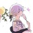 豆友pMgSx-XC-g