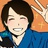 言旌iuki