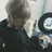 豆友YI1M7_kHCw