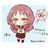 豆友co3A5kQ_xY