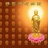 南无阿弥陀佛