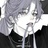 豆友4lFGb9AtgQ