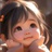 豆友LE6__m1p-k