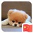 豆友VPeAHys8hM