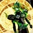 豆友OW1RGsV-LM