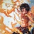 Ivan_Li
