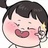 豆友9CEqIUGRbw