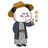 豆友WSrNAcxlHk