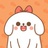 豆友QCdHEh6kUM