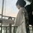 豆友6HUxtSMYKM