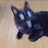 惊吓猫猫