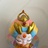 灌江口二郎真君