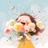 豆友VtDUT_NoD8
