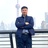 国资鉴定李老师