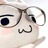 豆友1z8awQUmjs